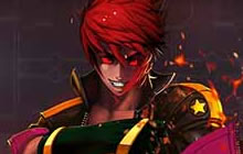 宇宙再起波澜 龙珠炫斗带你体验酣畅淋漓的格斗