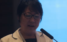 第一届中国移动电子竞技高峰论坛于贵阳顺利召开