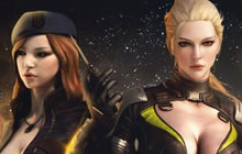 力度还不够 CF手游高V还应在哪些方面做调整