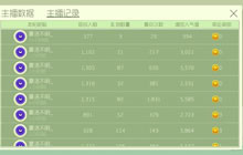 球球大作战主播等级怎么提升 直播礼物很重要