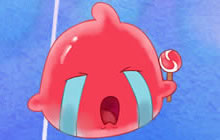 球球大作战中人气值怎么估算的 如何提升人气