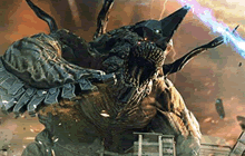 CF手游三头龙如何顺利通过 三头龙掉落说明