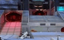 CF手游塔防3怎么玩 和之前的塔防玩法有何不同