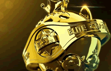 高能预告 球球大作战塔坦杯今日赛程正式公布