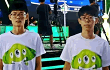 核能预警 球球大作战特权活动玩家注意事项