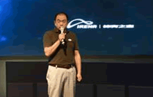 掌趣投资星游纪携手索尼落成VR体验店 发布拳皇14