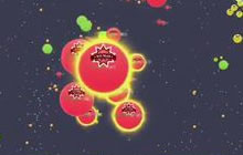 游戏内也可观看塔坦杯赛事？ 球球大作战观赛指南