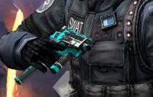 CF手游斯泰尔月神属性揭秘 100钻即可买断