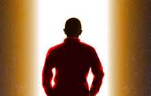 移动电竞或成2016CJ最大看点 传史玉柱将现身展台