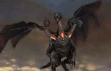 CF手游龙爪好用吗 龙爪属性特点全方位分析