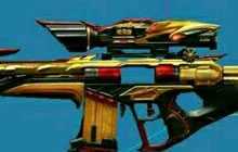 CF手游暗杀神觉醒之后怎么样 玩家理性分析