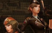 CF手游QBZ95-火焰是否值得入手 基础属性分析