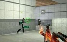 CF手游MK5-火焰好用吗 新武器属性特点分享