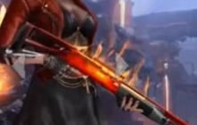 CF手游XM1014火焰值得入手吗 属性特点介绍