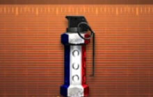 CF手游高卢雄鸡如何获取 新手雷属性全面揭秘