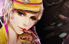 公众号火线福利中哪个版本福利即将升级