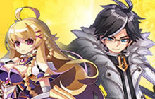 仲夏夜之梦 世纪天成Chinajoy2016新品燃爆全场