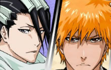 好消息 昆仑宣布获得死神在东亚以及东南亚发行权