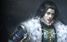 写剧本的心机boy 自由之战全新不灭魔神科林登场