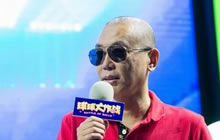 球球大作战塔坦杯总决赛战报 AY战队摘得桂冠