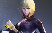 CF手游暗杀星觉醒石哪里来 觉醒石获取途径分享