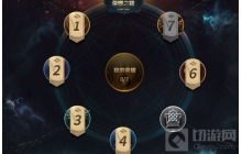 王者荣耀七大活动来袭 全英雄全皮肤抽奖活动说明