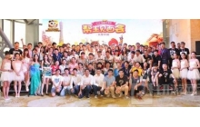 《神武2》手游未来玩法大曝光 全新内容约定9月