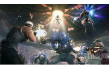 CF手游试炼祭坛如何通关 BOSS打法注意事项