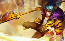 王者荣耀韩信对战解读 是坑是神战场见分晓