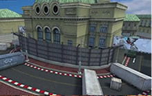 冰与火版本新增的团队模式地图是什么?