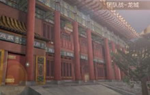 CF手游龙城地图点位全推荐 三路打法全知道