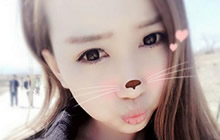 CF手游与美眉零距离 金刚芭比心女神资料卡