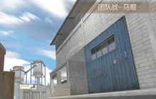 CF手游马厩枪械推荐 狙击手突破手对战技巧