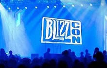 电子竞技赛事火热 解读动视暴雪获利与增长