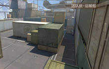 CF手游运输船对战思路推荐 三大技巧来助你