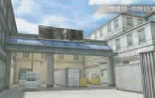 CF手游中转站对战全解析 爆破模式点位推荐