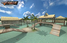 冰与火版本总共新增几张地图?7.11每日一题