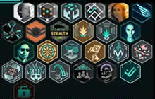 热情如火 北京举办中国大陆首次Mission Day