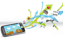 新规催生游戏版号代办 浅谈代办与好游戏市场