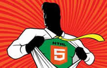 一号多用有可能 广电总局明确H5游戏也要版号