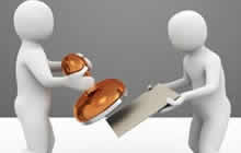 广电总局正式表态 新规游戏审批不收费敛财