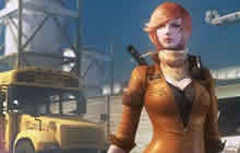 CF手游曼陀罗在爆破模式中死亡后手雷爆炸吗