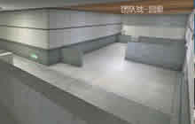 CF手游回廊对战技巧分享 这些掩体真心好用