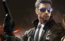 在战友圈的个人中心里，除了显示动态、粉丝，还有什么