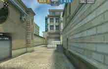 CF手游中转站对战技巧分享 中转站套路解析