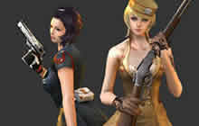 CF手游领取尼泊尔战龙和灵狐者小技巧分享