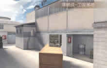 CF手游卫星基地爆破有技巧 称霸战场看这里