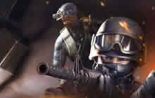 在公众号的晒战友活动中，需要点击哪个菜单进入活动页面参与?