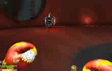 CF手游苍龙拳套获取分析 对战使用评测视频