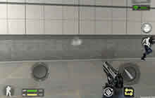 CF手游打手枪基础技巧分享 USP使用小技巧